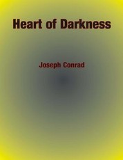 Heart of Darkness