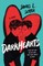 Darkhearts