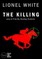 Killing (Illustrated)