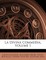 La Divina Commedia, Volume 1