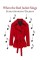 When The Red Jacket Sings
