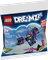 LEGO DREAMZzz Zoey's Dream Jet Pack Booster