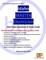 Idaho 2014 Master Electrician Study Guide