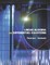 Linear Algebra and Differential Equations
