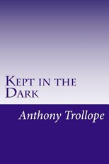 Kept in the Dark