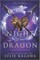 Night of the Dragon
