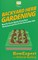 Backyard Herb Gardening