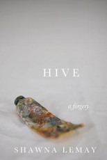 Hive