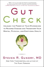 Gut Check