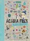 The Acadia Files