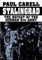 Carell, P: Stalingrad