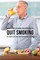 55 Juice Recipes to Control Your Eating After You Quit Smoking