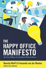 The Happy Office Manifesto
