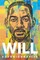WILL. Autobiografija (knyga su defektais)