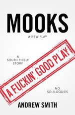 Mooks