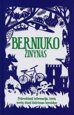 Berniuko žinynas