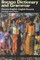 Ilocano Dictionary and Grammar