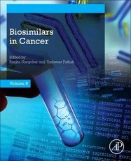 Biosimilars in Cancer