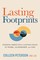 Lasting Footprints