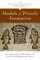 Models of Priestly Formation