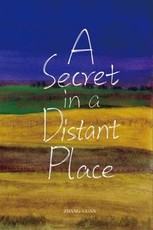 A Secret in a Distant Place
