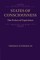 States of Consciousness
