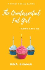 The Quintessential Fat Girl