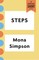 Steps