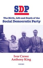 Sdp