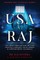 USA v Raj