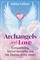 Archangels and Love