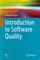 Introduction to Software Quality