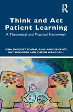 Think and Act Patient Learning