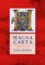 Magna Carta