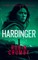 Harbinger