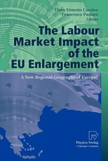 The Labour Market Impact of the Eu Enlargement