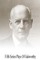 Fifth Series Plays Of Galsworthy