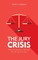 The Jury Crisis