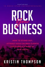 Rock Your Business