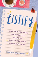 Listify