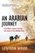 An Arabian Journey