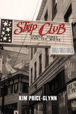 Strip Club