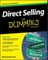 Direct Selling For Dummies