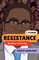 Resistance - My Story of Activism