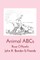Animal ABCs