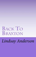 Back To Braxton