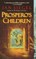Prospero's Children