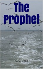 Prophet