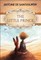 The Little Prince