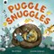 Puggle Snuggles